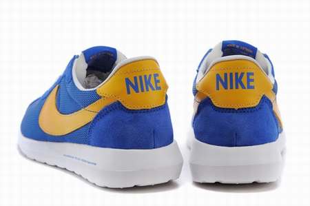basket hogan femme solde